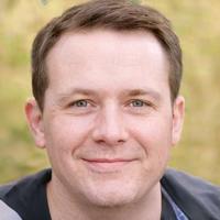 Отзыв от Егор - Visa DTV