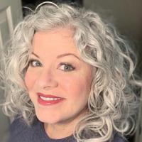 Отзыв от Вера - Visa DTV