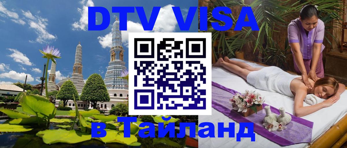 Оформление DTV визы под ключ: стоимость и тарифы, только загранпаспорт - 04.10.2025 